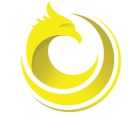351665157-a83902ec5ac0ae3d2a646d52b9a602d50e9fc540810b99f4a365d780ac95fd18.png