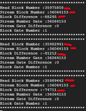 351665157-a872a9424bd6744aa93cbbd09fcf0e5f1c6f07c69231200e2fce1e427d48ed78.png