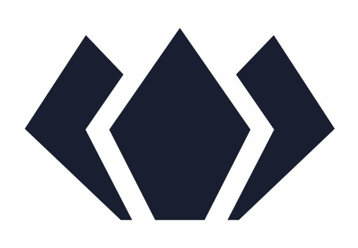 351665157-a9437388dceaee1c69b846fe143ad3582af361cc7a1fa43c5d3830eb51258fa3.jpeg