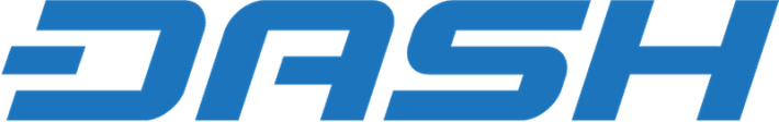 351665157-a979d0b2f10c2a0d49e782842f8caf5e3f2c63ebea14191109a16f85492f1a20.png