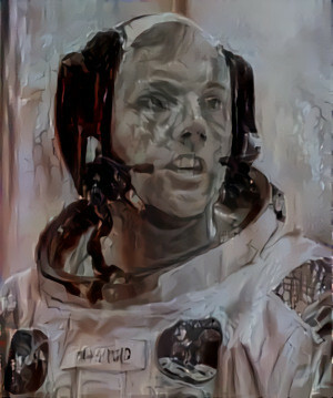 351665157-a993cbfcd69f31118c50983d544af18e25b069cac515fed8d6a3fc34b905b66c.jpeg
