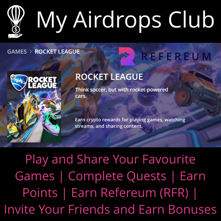 190903265-a9a32489283af249a7b5e5d64d8edcffd93604b77b8646853f36c0fa3c365c14.png