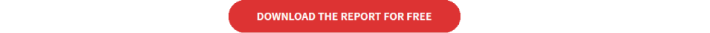 351665157-aa870b3c40e1a3f03b13082314f35c0f88c50f027dc97926434b727ef69013eb.png