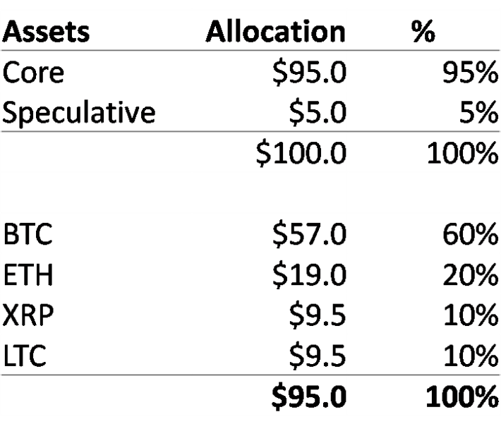 351665157-ab51a73cea738da9c3d40b8d140f8dd37c05799f51897046bfaab250539e0487.png