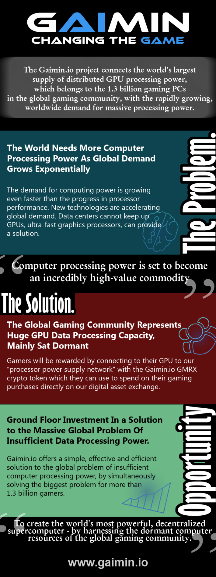 351665157-abf9fdfa4811bd59d860b0553000af5f96f845b0fa2a61368adb60036971e3ee.png