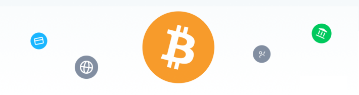 351665157-ac1cdb2c79790bc6974219f373f9cfffde21acdc3808e509a84ea0aa9eb9baac.png