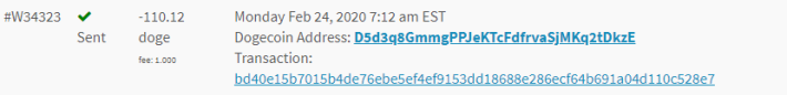 paymentProof1