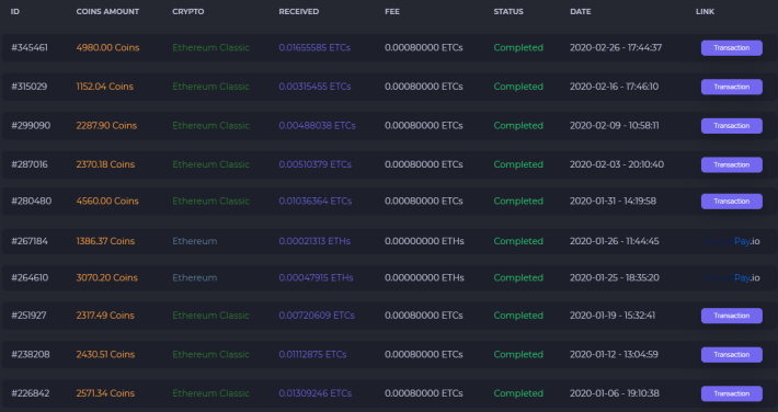 PaymentProof3