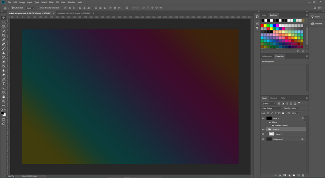 190903265-adfa0da76eeb88c68c601bdab444f47a030d27ae1fee1b97eea261645c5c05b3.png