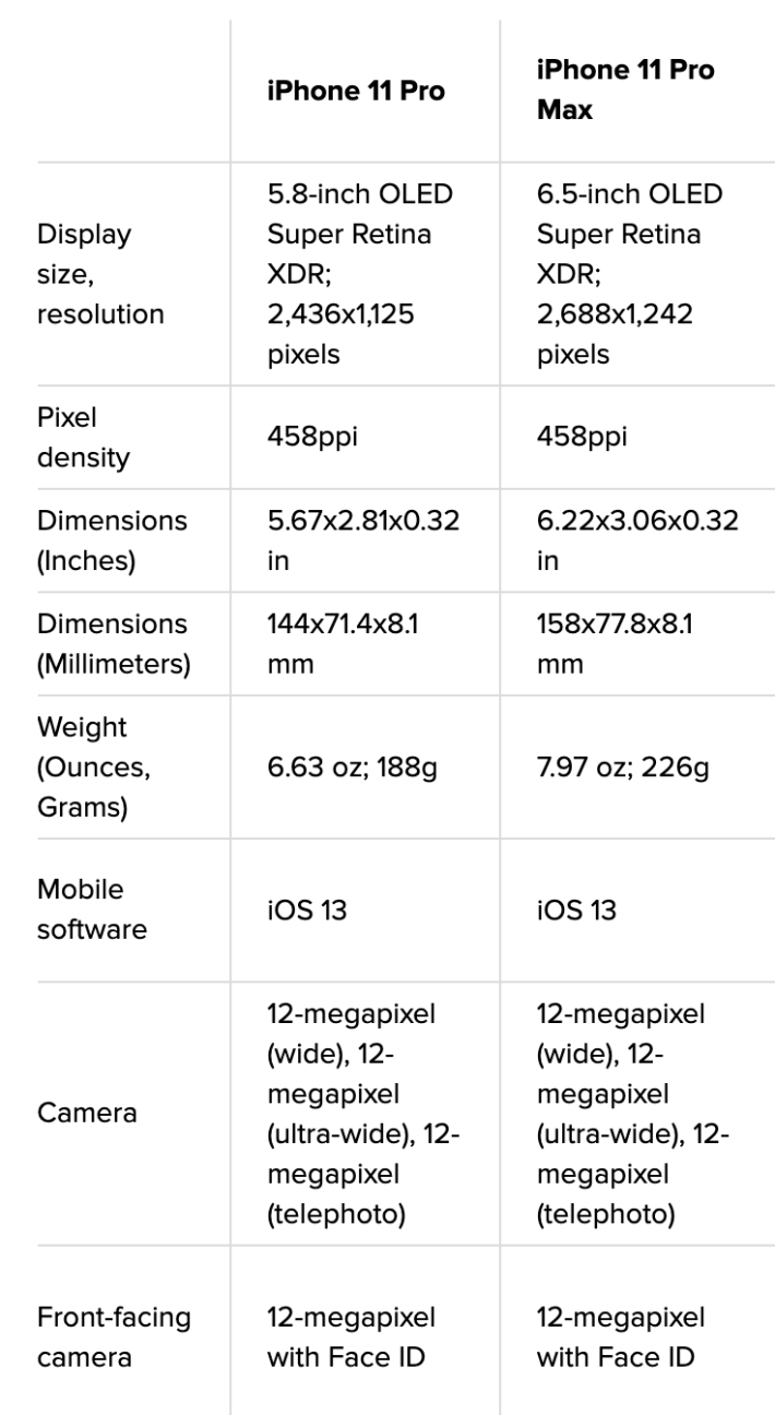 351665157-ae8d2d775da876297db8f4da605dc1ad81db62841b41f5cb455b94739361f4a7.png