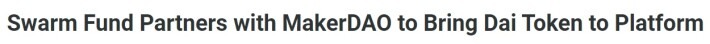 351665157-aedda2eec1b47c6fcb3044799e851492819160aad78d46a2bd0f34011d23e123.jpeg