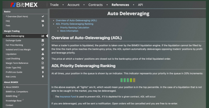 351665157-af3d01e41de0e18517b8869a757c7263a33f8af9efc43d0e63b9f895e211f4a4.png