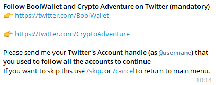 351665157-af641bac33705d80ad933eb81cd4c14abc984626d4f14f9af4e54ea18aad459d.png