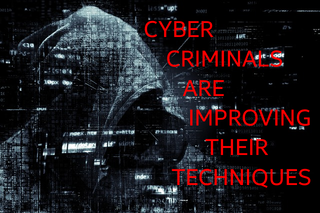351665157-afb88ad854263d2c291e5648937254f441e484594f3727ead65efe2cffa16cdc.png