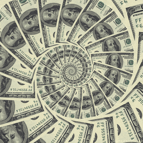 351665157-afce2d7d0ff1444cb161f3a97b01d73c4cc11c7055d5684094f4464a0b900901.gif