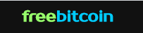 351665157-b00ea6c8debb767cbb5e9e95b7530da1dd47c0898f91b147b49f9464444f3f7c.png