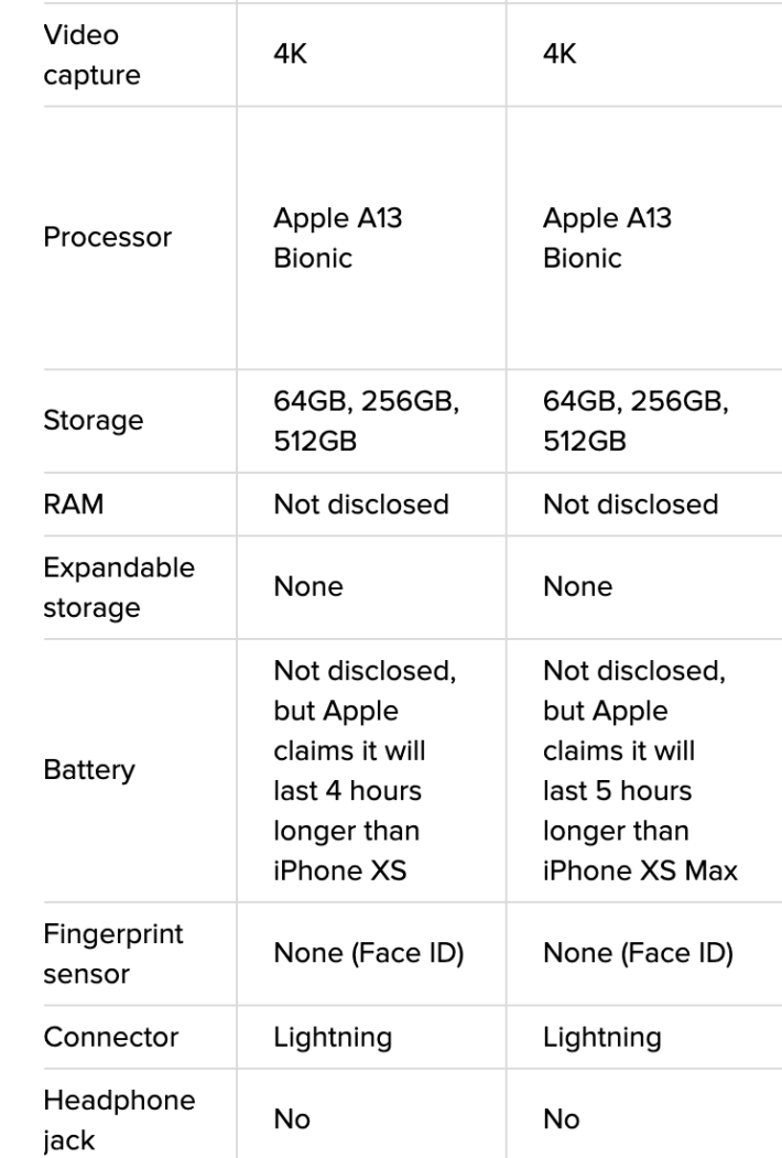 351665157-b0328bb192a4e4bf8664ff0707e73fdb908369ef2d57079544b10bd9bfcb7959.png