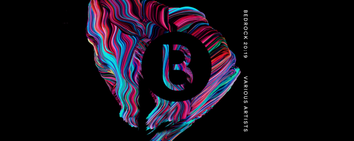 351665157-b0f19fe2a2dd9c116e5a886f49a265c64b169b424de8fd0396f2fd1378154a9e.png