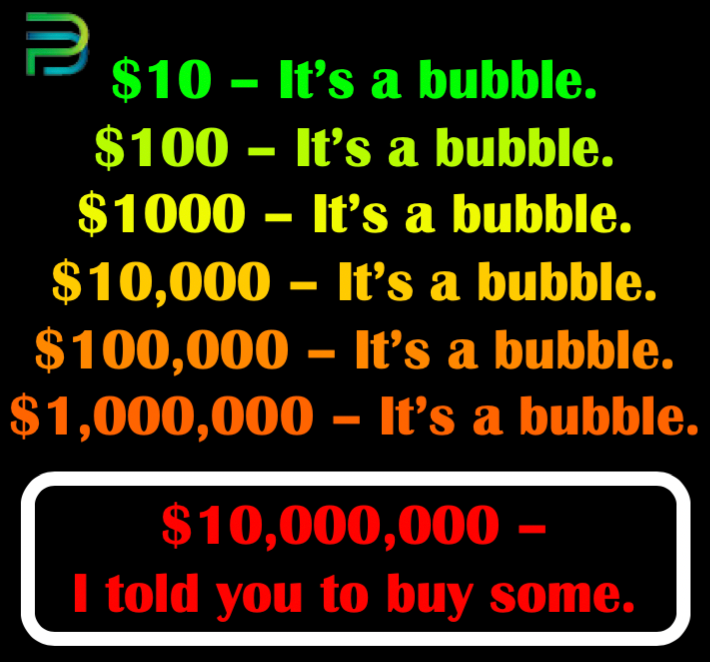 351665157-b16e253c3c0b06ecd2c860b68be70120485653e151871cd06e3d7dd83347b308.png
