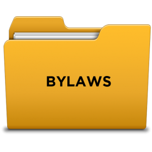 Put Your Rate Payer New Green Deal Processes in the County/City Bylaws