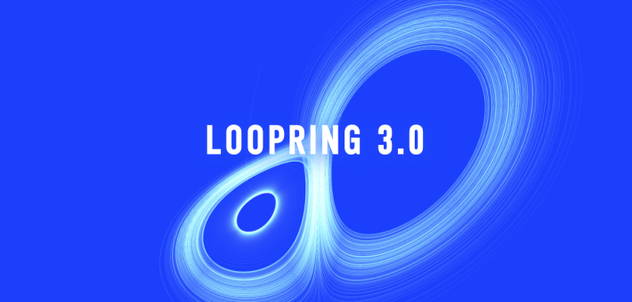 351665157-b20d6ae519f96850abef4caae60094fa1e12d410a70151384ce4cd06d5fdfb2a.png