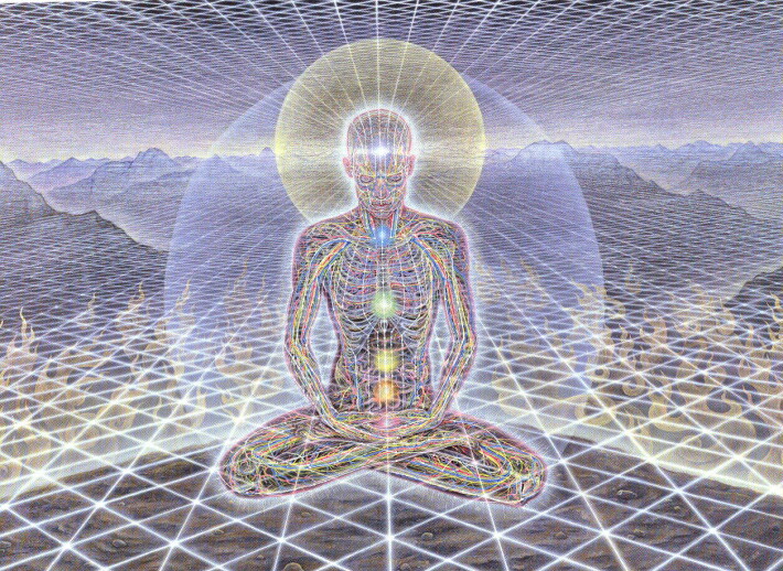 351665157-b2db008a3ef98cfeea4b3a83f7e5d9dbc5c11654951e4cad312973dd3382187f.jpeg
