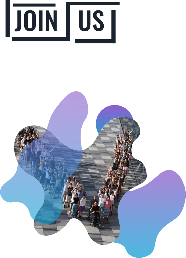 351665157-b38e1e59ecb86d19d085487e15d3b3984b2f0605d12f042e720afb113ab38e70.png