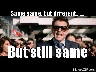 351665157-b3c2f71f5fcb3d7eb59199d38bff1516f6843e94f4d971e5932a6c4ad32b9bae.gif