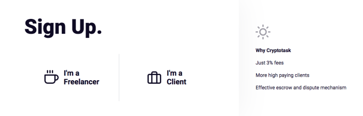 351665157-b43c49825351c2db689e646418e9ce12918af3cf9561a0c127bbaa8f666f5796.png