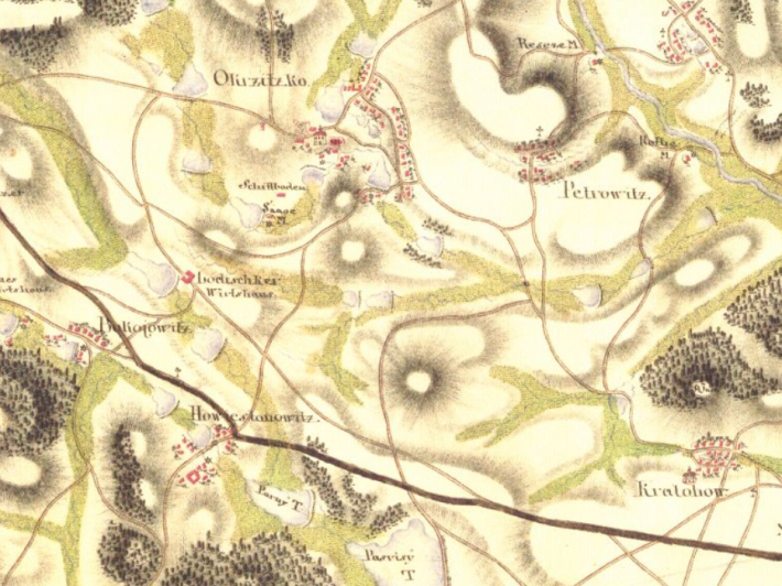 190903265-b51998511a5587ffc62fc2ce31e1d755762f91c00a8d6ca0ee9a5909780f82e2.png