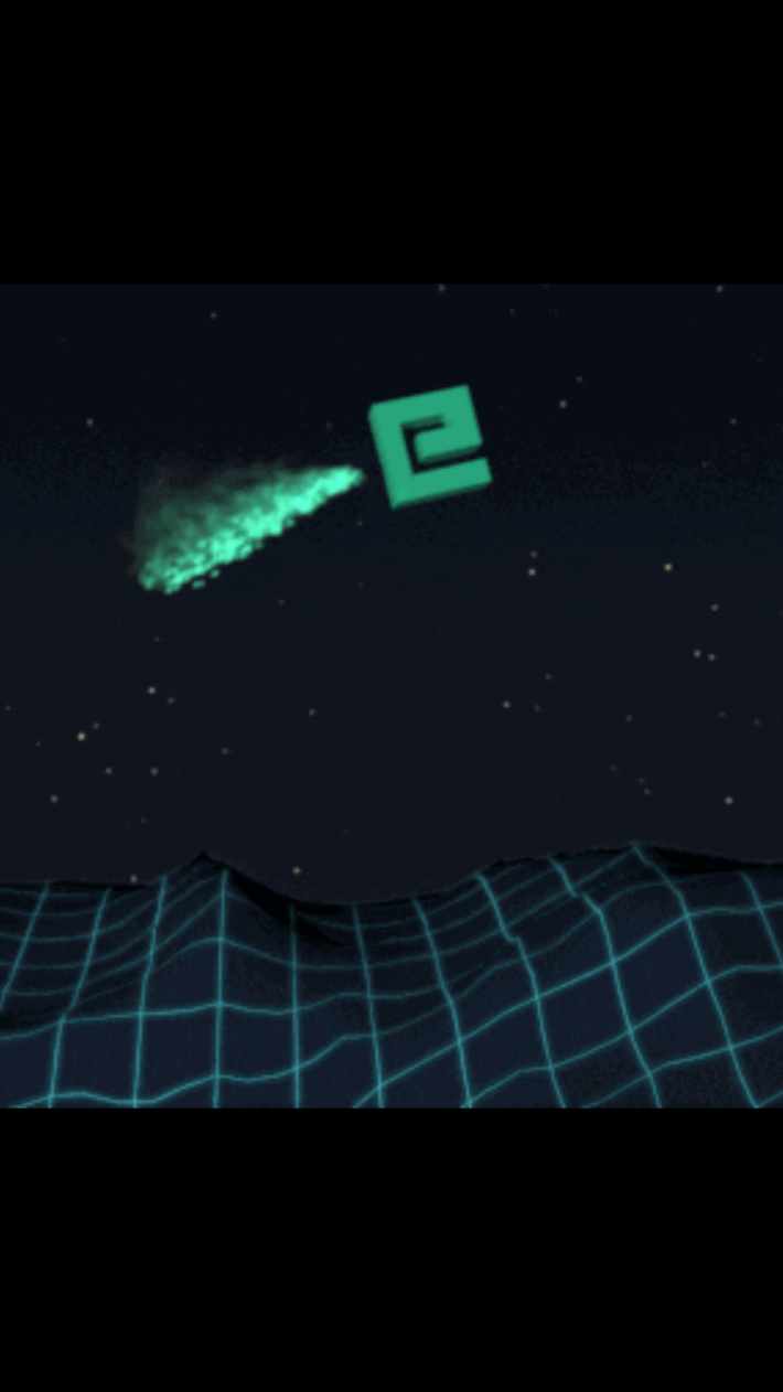 351665157-b56ddfa84a91f4a9897f9555ff64ba9d26b37d9fcb92147b876b18dbde92b99e.png