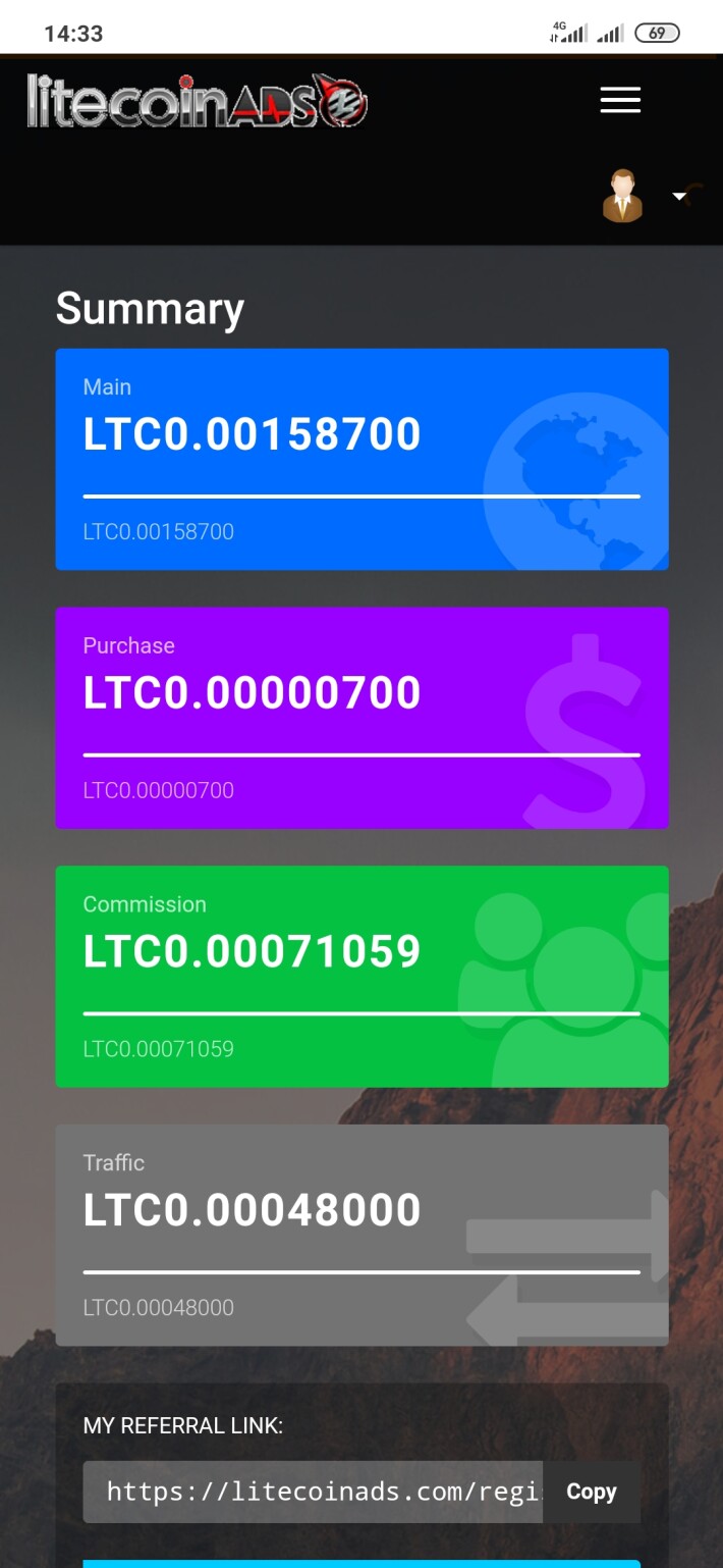 351665157-b6e6c63cbd117f7f5ebd0e97bb9951c1f94526d79fdc068f77643dd2835bec57.jpeg