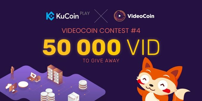 https://www.kucoin.com/ucenter/signup?r=Cm59T6Grarjkb3t1d170&amp;c=kucoinplay