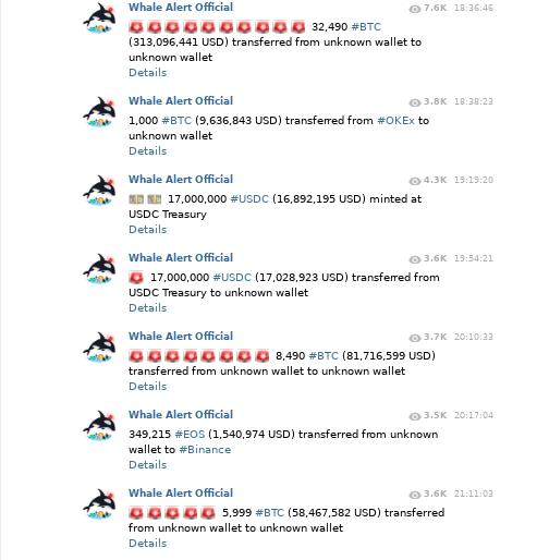 351665157-b7c3c3ae93e2f3de56f9e4245d7bcf2092d7d0aaf59c2220b954e889f70bc966.png