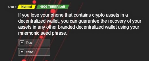 351665157-b81ca296ef256d91ca4eb8e9ad2a8e2ea0100024d5ebeb0ad1e873ad224b82e6.jpeg
