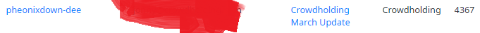 351665157-b82e7a05cdb919c9be316eb6954c5dd30f2ec9762ea2056fbb7c4e2a8caad930.png