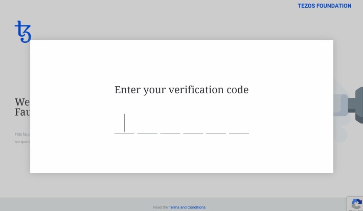 351665157-b83dffeef992c3835b146af43117e2fdfca1dbedbe9b7c5d75099d676a0f6a8f.jpeg