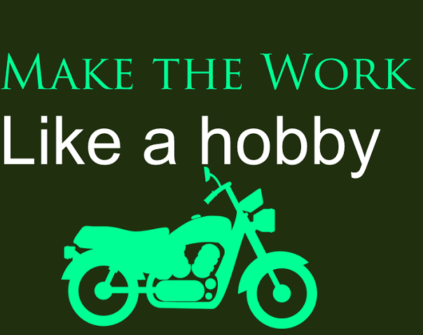 190903265-b8917781ec3d6f305512e91bf3989f7eb9890f37cd559a8abd90af964f554b8a.png