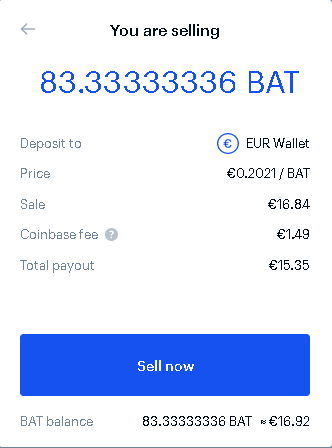 351665157-b90cc073eb5d32cceaa16f087050947bbb4045775010ba3a63249fa83239fb8c.png