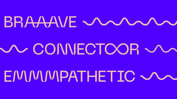 351665157-b9a111e183befb18a9335440b06d47ac9b151a4c51bbe6e0cf8fad57ca94f9e6.gif