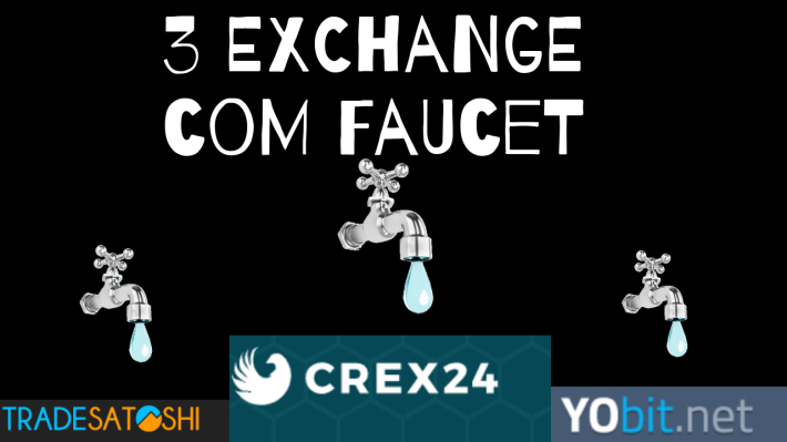 190903265-b9f695d4f19908b81756619e5f536b459c8c4762fe9d9dabde5a757bfe54bbe4.png