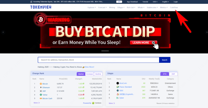 351665157-ba1d90cacf1dc09cef4408e4291865e19089d29dbae57dc28c584f05d7fc9a6f.png