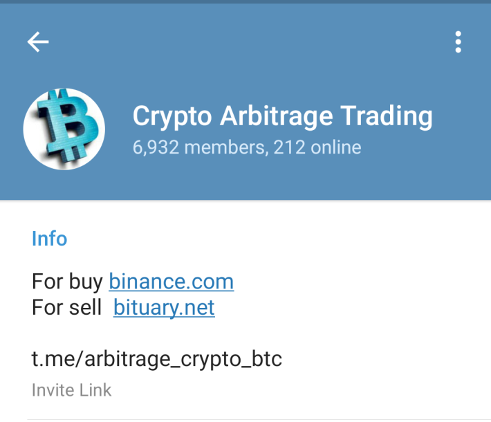 351665157-badeaa16947668d17487876293d995af995f7dcdaf30cedf26e284e54c90d083.png