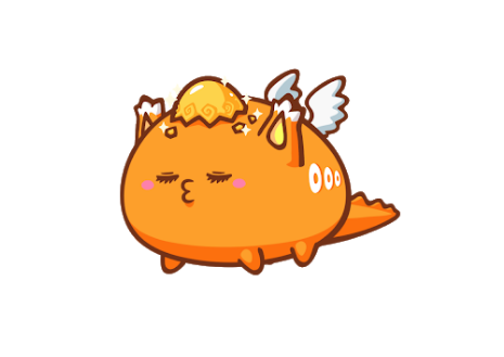 351665157-bb269ca67afd6a71f86bb97a9a76ed2bba0669a95c9a7958f6515eb5fdc0aec5.png