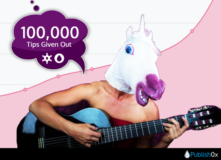 190903265-bb9769760b7f47c95b218d3c3963435d11e653e95865cc1ead8a06fde5af3a9a.png