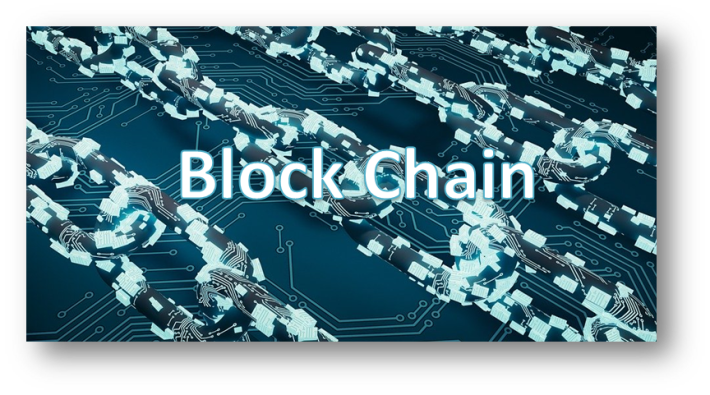 351665157-bbeb021bafcaeaab8bd1e20b111f4b79f8ae1185643c5b60652a686d902ebf70.png