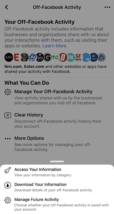 future_activity