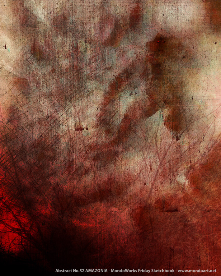 351665157-bcb55cac791a7879c9e0923a40024002ee75e3bbb40b9f2f366891acc68d0a43.jpeg