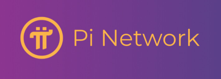 Pi Network, criptomonedas gratis para todos
