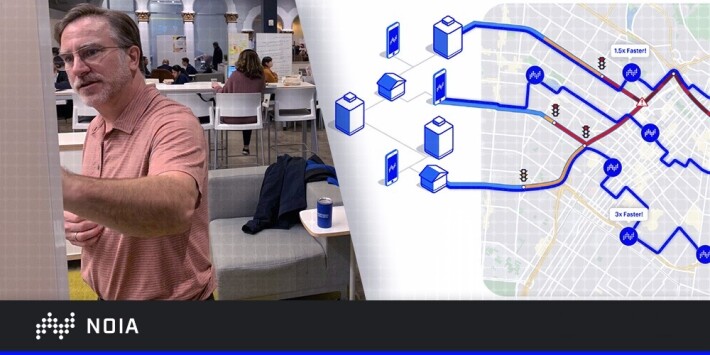Tech dev update 2020-02 post image